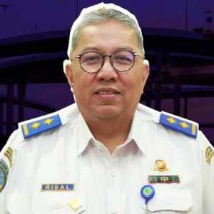 KPK Periksa Dirjen Integrasi Transportasi dan Multimoda Kemenhub