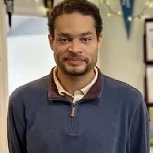 Tersangka Penembakan Gala Dinner Wartawan Incar Pejabat Trump