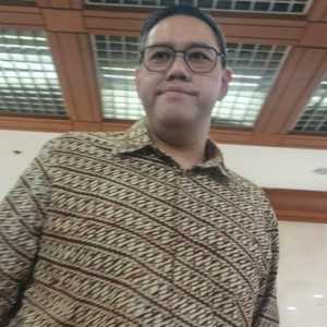 DPR Sambut Baik MDCP: Bisa Buka Kerja Sama Lain