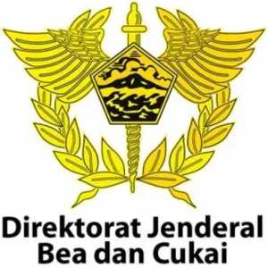 KPK Ungkap Ada yang Ngaku-ngaku Bisa Atur Kasus Bea Cukai