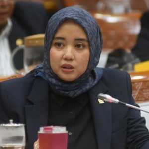 Masyarakat Jangan Tergiur Tawaran Haji tanpa Antre