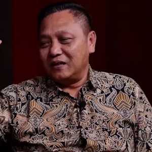 Mencegah Konflik Antar-Umat Beragama Menyelamatkan Kehidupan Bangsa