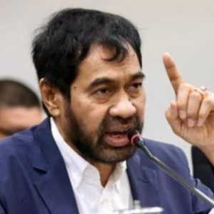 Mualem Minta Tambahan Otsus 2,5 Persen, DPR Targetkan UUPA Rampung Tahun Ini