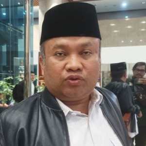 Komisi XIII DPR: LPSK Resmi jadi Lembaga Negara