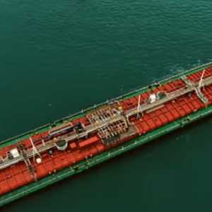 Trump Ancam Ciptakan Neraka untuk Iran jika Selat Hormuz Tak Dibuka