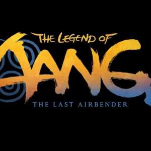 Film The Legend of Aang: The Last Airbender Diduga Bocor di X Jelang Tayang Oktober 2026