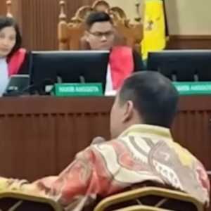 BPKP Sebut Kerugian Rp1,5 Triliun Kasus Chromebook Bukan Asumsi