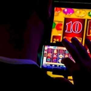 MUI Dukung Pemerintah Bersihkan Ruang Digital dari Konten Merusak Moral