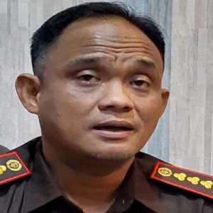 Miliki Segudang Prestasi, Yadyn Pindah Tugas Jabat Kajari Jember