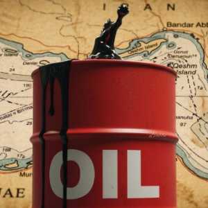 Harga Minyak Makin Naik Saat Negosiasi Terjebak di Jalan Buntu