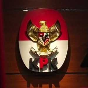 KPK Usul Jabatan Ketum Parpol Dibatasi 2 Periode