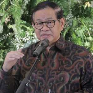 MRT Adalah <i>Game Changer</i> Transformasi Kota Tua Jakarta