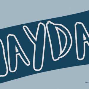 Kesejahteraan Buruh sebagai Jantung Kedaulatan Bangsa