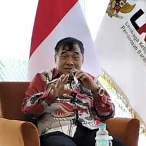 LKPP Berperan Wujudkan Pengadaan Transparan melalui Katalog Elektronik