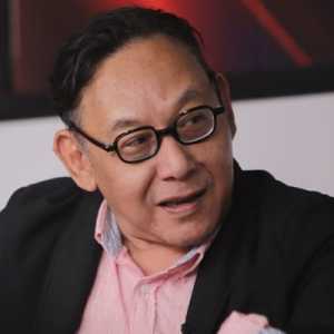 Presiden Prabowo, Jadikan ini Momen Perlawanan Diplomatik<i>!</i>