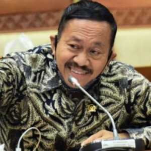 DPR Ingatkan Pemerintah Dampak Kenaikan BBM dan Elpiji