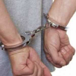 Penangkapan DPO Kasus Dugaan Penggelapan BBM Ogan Ilir Perlu Dipercepat