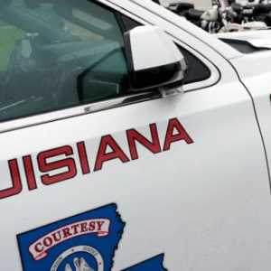 Brutal! Seorang Ayah Tembak Mati 8 Anak, 7 di Antaranya Anak Kandung