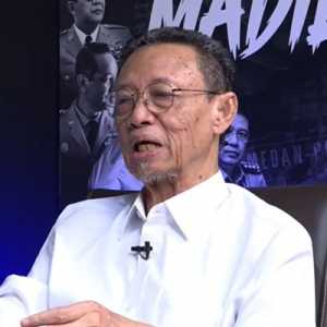 Pemerintahan Jokowi Terburuk Sepanjang Sejarah RI