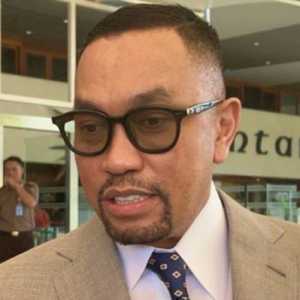 Kasus Andrie Yunus Dilimpahkan ke Puspom TNI, Sahroni: TGPF Tak Perlu Lagi