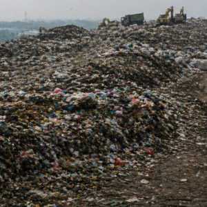 PLN Dukung Percepatan Proyek Listrik dari Sampah di Bogor, Denpasar dan Bekasi