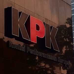 Kasus Bea Cukai Melebar, KPK Periksa PT Infinity Nusantara Express