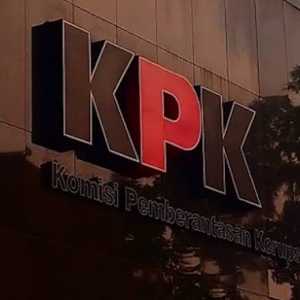 KPK Sentil Parpol: Abaikan Kader Sendiri, Mahar Politik Menggila