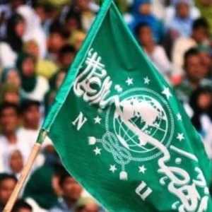 'Asal Bukan Koruptor' Syarat Mutlak Muktamar NU