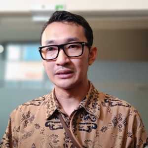 KPK Panggil Karyawan Grup Djarum terkait Kasus Suap Pajak Jakut