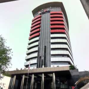 MAKI Tagih Lagi Janji KPK Tahan Dua Tersangka Korupsi CSR BI