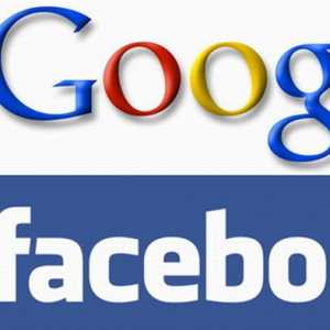 Seandainya Google dan Facebook Menjadi Bank