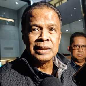 Fuad Hasan Punya Peran Sentral Skandal Korupsi Kuota Haji