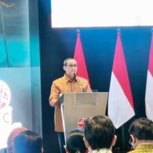 IHSG Anjlok Nyaris 17 Persen Pasca Konflik Iran-Israel Pecah