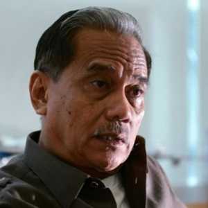 Perang AS Versus Iran: Ilusi Kemenangan dan Realitas Eskalasi