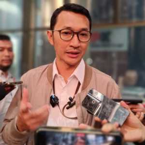 KPK Bongkar Akar Korupsi Kepala Daerah