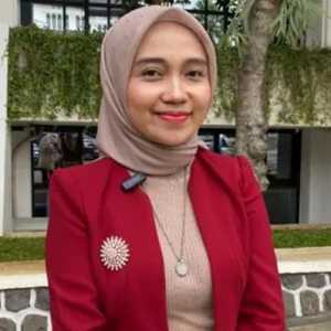 Komunikasi Publik Menteri PPPA Absurd dan Tidak Selesaikan Persoalan!