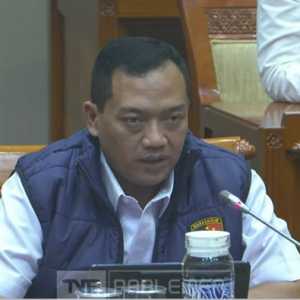 Polisi Pastikan Tidak Ada Keterlibatan Warga Sipil di Kasus Teror Air Keras