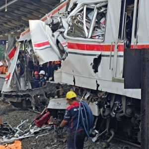 Tragedi Bekasi Timur: Urgensi Keselamatan Berkendara Masyarakat