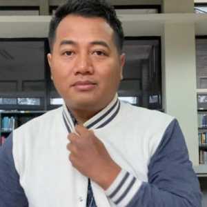 Usul KPK Bisa Tutup Peluang Capres Nonpartai