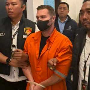 Steven Lyons Digiring