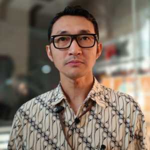 KPK Periksa Lima Petinggi Travel Haji