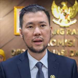 Ada Potensi Kebocoran Pendapatan Parkir di Blok M Square