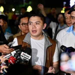 Setkab Tembus Tiga Besar Lembaga Pemerintah Terbaik