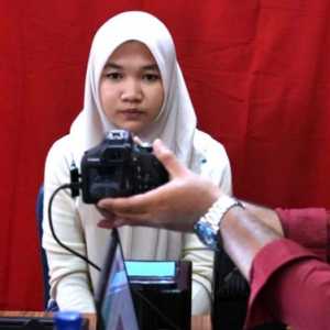 Pendatang Baru di Jakarta Didominasi Usia Produktif