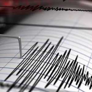 Gempa 7,5 Magnitudo Guncang Jepang, Picu Peringatan Tsunami 3 Meter