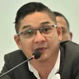 Audit Nasional Tempat Penitipan Anak