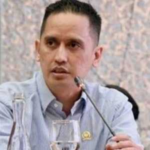 BBM Subsidi Stabil, DPR Tegaskan Harga Bahan Pokok Tak Boleh Naik