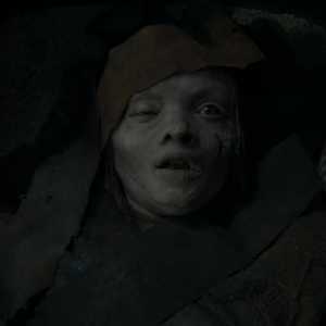 Sinopsis Film Lee Cronin's The Mummy, Teror Supranatural Gadis Mumi