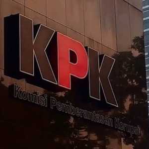 KPK Siap Patuhi Putusan MK 28/2026 Meski Kewenangan Tergerus