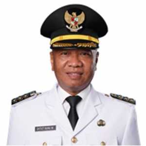 OTT KPK Tangkap 18 Orang, Bupati Tulungagung Digulung